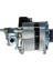 8EL011710001 Alternator A127 12V 70 Amper V.p. Ford Transıt 2.5d T15-T12 90>01 54022720-924F10300AB 1