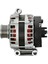 8EL011713921 Alternatör 14V Ford Transit 1820604 1