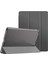 Ipad Uyumlu Smart Flip Cover Akıllı Uyku Modlu Tablet Kılıfı 1