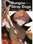 Bungou Stray Dogs 9 1