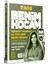 2026 Ags Eğitimin Temelleri ve Türk Milli Eğitim Sistemi Tamamı Çözümlü Soru Bankası 1