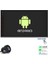 Gladı GL-702 Car Android System (Android Multimedya Sistemi, Geri Görüşlü,7inç, Gbs Modülü Dahil) 3