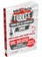Öabt Meb-Ags Türkçe-Edebiyat-Sınıf Dil Bilgisi Son 12 Yıl Çıkmış Sorular Konularına Göre Çözümlü 1
