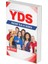 Yds Hedef Ilk 41 Soru 1