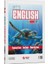7. Sınıf Ingilizce 3'lü Kuvvet Serisi Seti 1