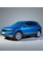 Vw Tiguan 2016-2020 Ayak Bölmesi Lambası LED 1 Adet 5G0947409 2