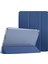 Ipad Uyumlu Smart Flip Cover Akıllı Uyku Modlu Tablet Kılıfı 1