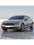 Vw Passat B8 2015-2019 Ayak Bölmesi Lambası LED 1 Adet 5G0947409 2
