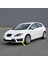 Seat Leon Fr 2010-2012 Fr Ön Tampon Sol Sis Farı Çerçevesi 1P0853665P 1