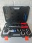 Dongli Tube Expander 3/8 - 1/5/8 Boru Şişirme Seti CT-200 4