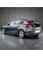 Volvo V40 Hb 2012-2019 Arka Bagaj Amortisörü 1 Adet 31278560 2