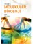 Temel Moleküler Biyoloji 1