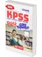 2026 Kpss Lisans Genel Yetenek Genel Kültür Pratik Soru Bankası 1
