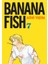 Banana Fish 7. Cilt 1