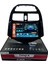 Chevrolet Spark 2010-2013 Fimex 4-64 (Fanlı) Dspli Pro Oem Multimedia 1