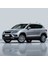 Seat Ateca 2016-2020 1.6tdi Yağ Çubuğunun Borusu 04L103634 2