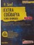9. Sınıf Extra Coğrafya Soru Bankası 1