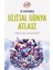 Sil Baştan 35 Kavramda Dijital Dünya Atlası 1