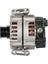 8EL011713761 Alternator 14V 200A Mercedes W205 C218 W212 C207 C253 W447 B906 A0009062822 1