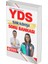Yds Sıradışı Soru Bankası 1