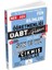 2026 Öabt Meb-Ags Nin Rehberi Fen Bilimleri Öğretmenliği Çıkmış Sorular Son 13 Yıl Çözümlü 1