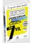 2025 Meb Ekys Müdür ve Yardımcılığı Çıkmış Sorular Son 7 Yıl Çözümlü 1