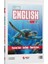 6. Sınıf Ingilizce 3'lü Kuvvet Serisi Seti 1