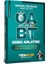 2026 Meb Ags Öabt Sosyal Bilgiler Öğretmenliği Coğrafya Siyaset Bilimi ve Diğer Sosyal Bilim Alanları Konu Anlatımı 1