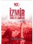 Izmi̇r Dokuzyüzyi̇rmi̇yedi̇ 1