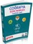 11. Sınıf Coğrafya Soru Bankası Fasikül Seti 1