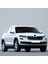 Skoda Kodiaq 2017-2020 Ayak Bölmesi Lambası LED 1 Adet 5G0947409 2