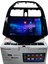 Chevrolet Spark 2010-2013 Pioneer 4-64 Tam Profesyonel Oem Multimedia 1