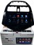 Chevrolet Spark 2010-2013 Pioneer 4-64 Tam Profesyonel Oem Multimedia 2