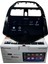 Chevrolet Spark 2010-2013 Pioneer 4-64 Tam Profesyonel Oem Multimedia 3