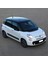 Fiat 500L 2013-2020 Multijet Dizel Adblue Depo Kapağı 52152940 2