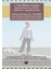 A. Tuba Ökse'ye Armağan: Kızılırmak'tan Fırat ve Dicle'ye: Kültürlerin ve Uygarlıkların Izinde 1