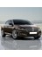 Skoda Superb 2020-2023 Ayak Bölmesi Lambası LED 1 Adet 5G0947409 2