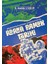 Kızzuwatna’dan Çukurova’ya Adana Pamuk Tarihi 1