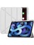 Ipad Uyumlu Trifold Yumuşak Akıllı Uyku Modlu Tablet Kılıfı 1