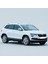 Skoda Karoq 2018-2021 Ayak Bölmesi Lambası LED 1 Adet 5G0947409 2