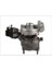 53039880190 Turbo Komple A4-A5-A6-Q5 2008 > 2.0 Tdı Caga-Cagb-Cagc-Cmea Borgwarner 03L145701D-03L145702M-03L145701 1