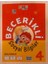 4. Sınıf Becerikli Sosyal Bilgiler Soru Bankası Fenomen Çocuk 1