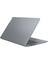 Ideapad Slim 3 I5 12450H 8gb 512GB SSD 15.6" Fhd Ips W11P (Yenilenmiş ) 3