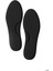 Memory Foam Yumuşak Ayakkabı Tabanlığı, Akıllı Hafızalı Spor Tabanlık, Ayakkabı Iç Tabanı 1