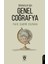 Öğrenciler Için Genel Coğrafya 1