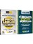Yediiklim 2026 Kpss Problemler ve Dil Bilgisi Tüm Sınavlar Için Konularına Göre Düzenlemiş Çıkmış Sorular Seti 2 Kitap 1