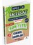 2026 Kpss A Iktisat Konularına Göre Tasnif Edilmiş Son 11 Yıl Tamamı Çözümlü Orijinal Çıkmış Sorular (2016-2025) 1