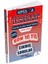 2025 Kpss A Grubu Iktisat Çıkmış Sorular Son 10 Yıl Çözümlü 1