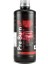 Pre-Burnup Hybrid Shot 1000ML Pre-Workout ve Thermo L-Carnitine Karpuz&çilek 2