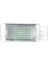 Seat Tarraco 2019-2023 Ayak Bölmesi Lambası LED 1 Adet 5G0947409 3